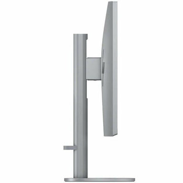 V4HE2C4C65962A8FF7B51532103337EA6EER5739516P2