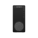 V2H17E6ABF4F36963F69A07B196CC91E709R5870936P4