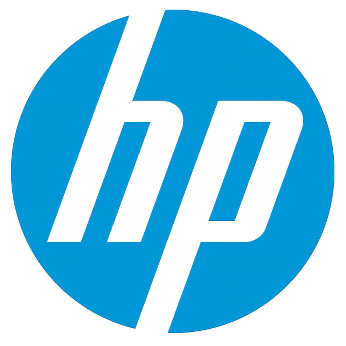 V3HDDE2857DF21E1B98247957FE75F9081CR6155929P1