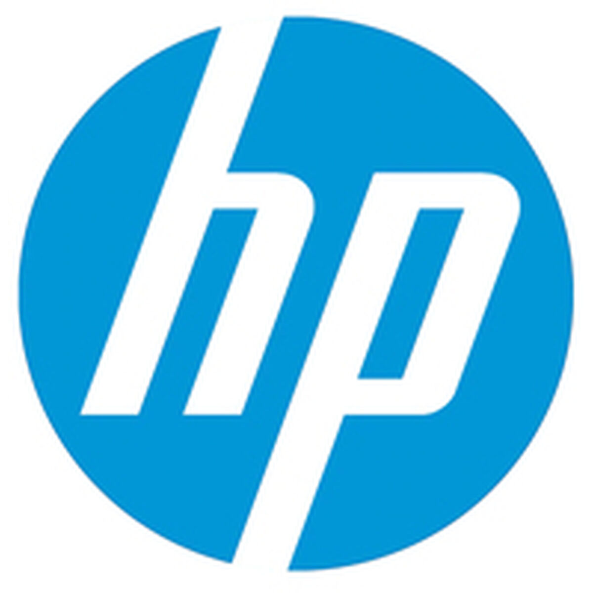 V2HDD99D18A19EC5E3DD67A000B24885947R6143261P2