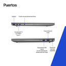 V2H4B4A3BCE15302122EDC94674B88A4687R7004548P4