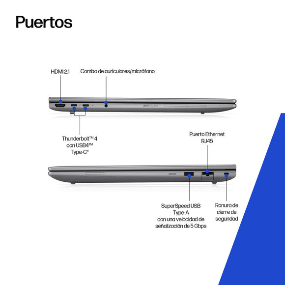 V2H4B4A3BCE15302122EDC94674B88A4687R7004548P4