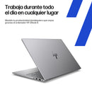 V4H445E4CFA39281266601ADBC1F784B4D2R7004560P8