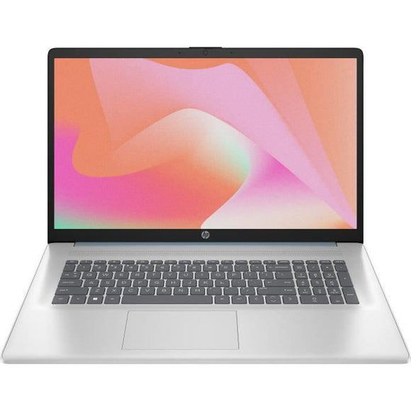 V2HE1E75455D03C2B02AA3B6DA175274A03R7417460P1