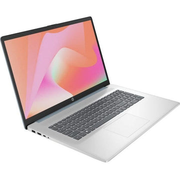 V2HD0B404AD33A5E0B6238FE70DDCDF1A21R7417526P2