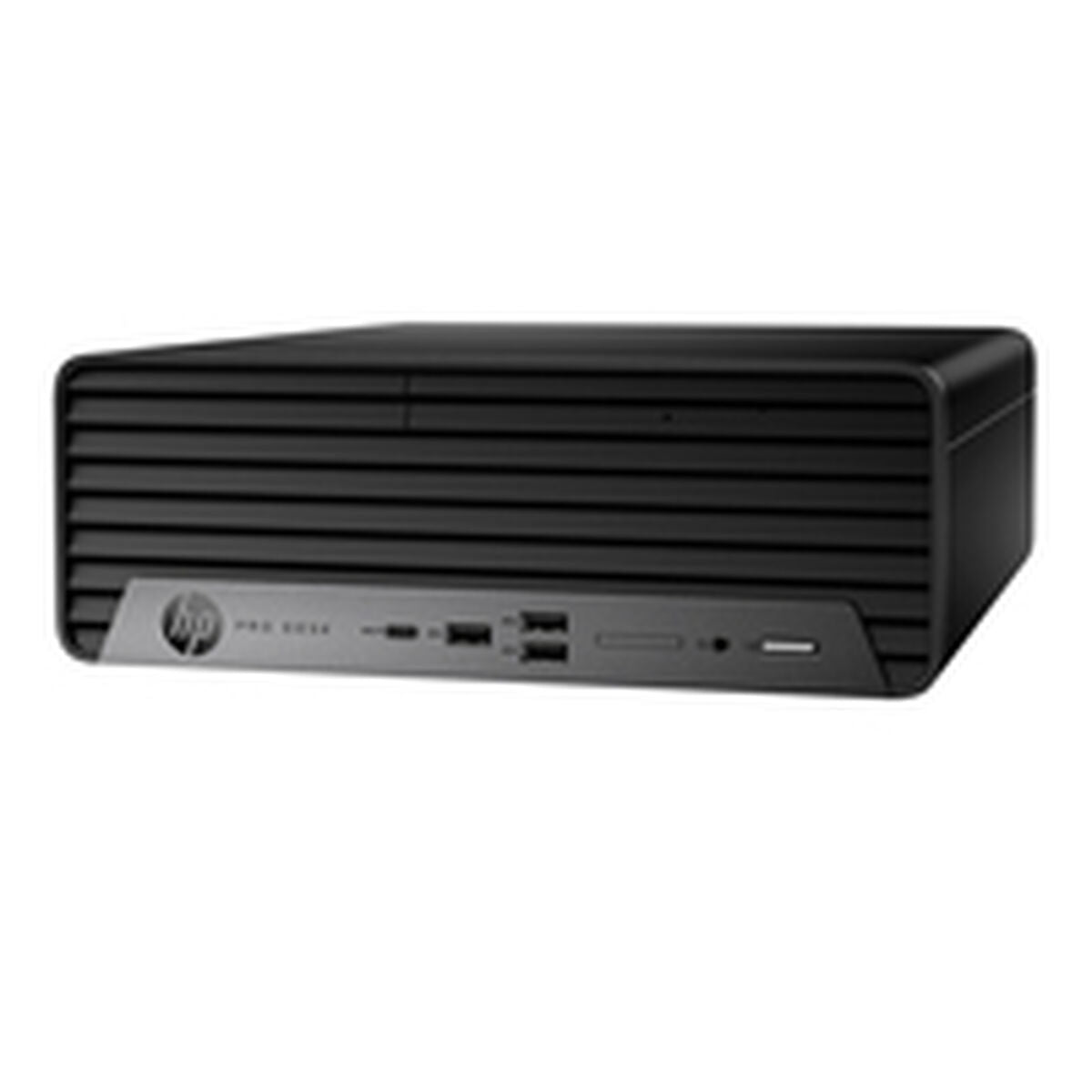 V3HCC78355AF5BAA7A004EC2781D98B323CR6518660P6
