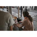 V2HCE12D2C8208DB10190490CB22FCF1582R7000310P3