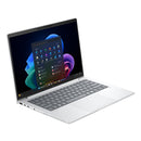 V2H90AD2703DC9124FB60CE0F9CB7B62555R6143264P3