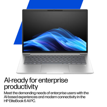 V2H65E50A53D604BD1F07E115A9397C8143R6069437P1