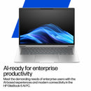 V4H22BEF45E478253BF1182D320D71FC061R6595519P1