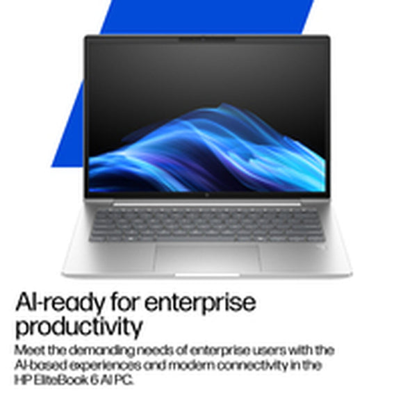 V2H63A57595E45646D7575C6163EF2817B9R6069439P2