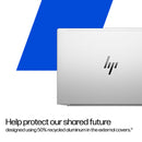 V2H586173C8569A133A52FD85643854E3FBR6069441P3