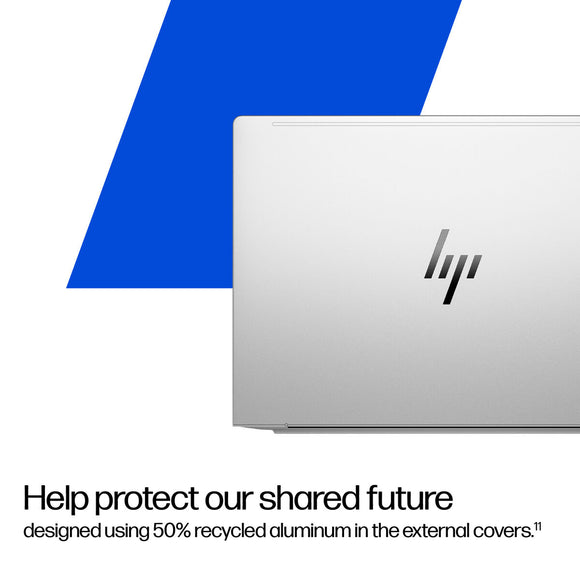 V2H586173C8569A133A52FD85643854E3FBR6069441P3