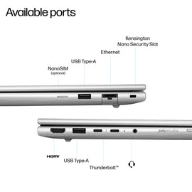 V3H6FDDDBA41CC885B18693AF5163E8B28DR5827176P2