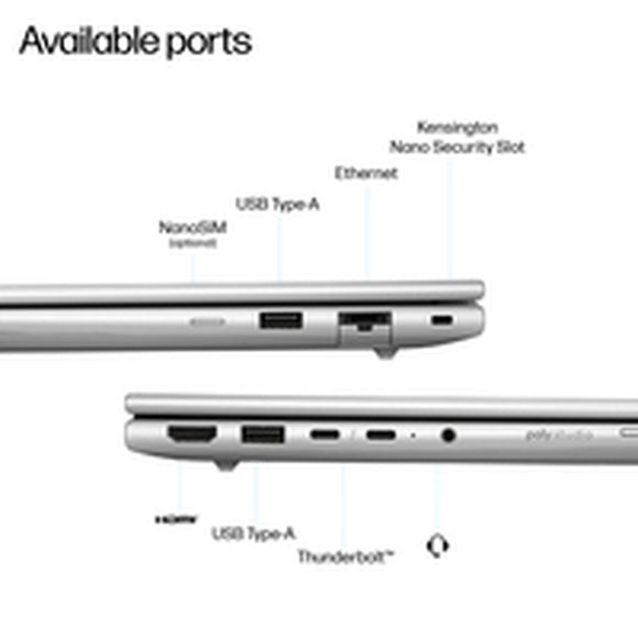 V3H879BC33A4C479F5B907EDDC6F109D6C0R5827178P3