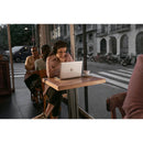 V2H75624879E3E270FFED462A702AD42EBDR6103633P1