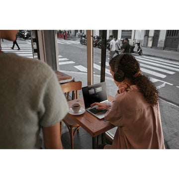 V6H8E9C4D9E41139C2DC0F91251ADC7C9BCR6559753P2