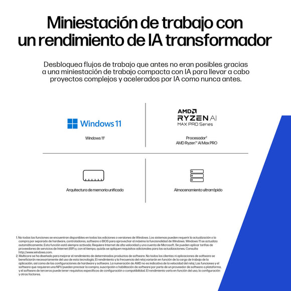 V2H0CE65076AA4E63108C672ED1A1DB47F5R6118935P4