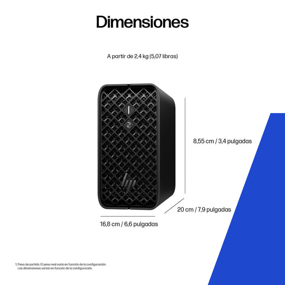 V2H32A274D40E5531DA89D1EBC672DC8C5AR6118936P5