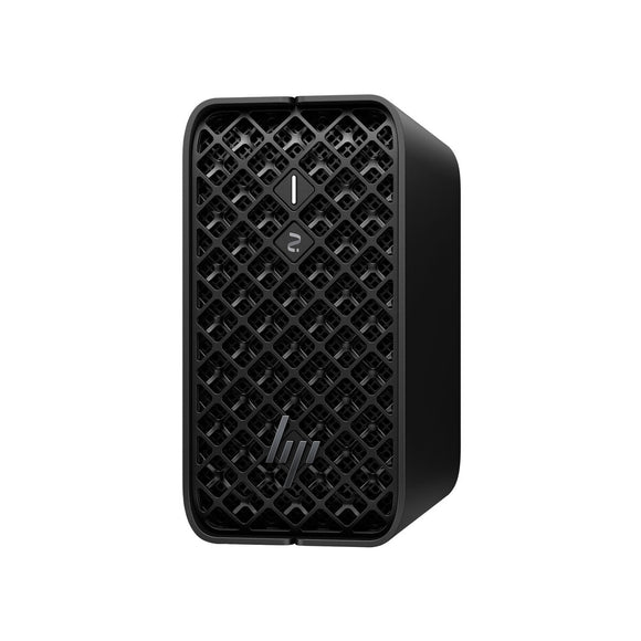 V3HC1C9D936DD39030FA60EA0FE79939A3CR6118817P1