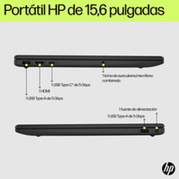 V4H408E55461A1180AB9F60742D5785D500R7150438P2