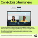 V3HEDE511838C241471489B713BADA0D7E8R7305411P7