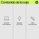 V4HDA366AEE99DBA66FA8F56CD000E3F586R7150635P3