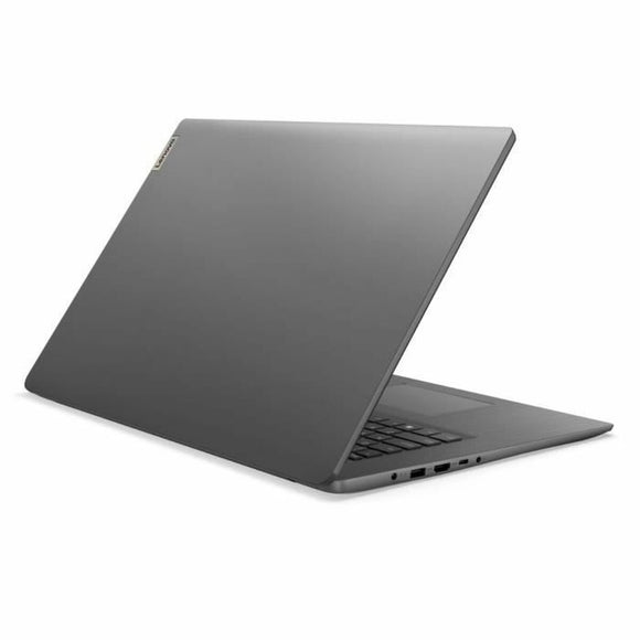 V2HA902B282FCDA09006B47106983EEDAE0R7260507P6