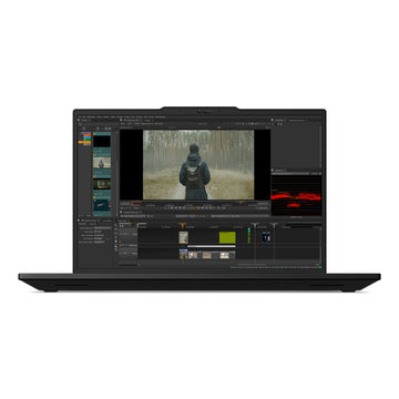 V2HE23976DD667293F618B40845760D4FA2R7710885P2
