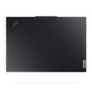 V2HF0AC91080ABBD9E70D431557F4BD82C4R7597534P4