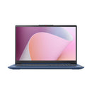 V3HDD2D740102A8581AC69D90D135A8CC37R7564055P3