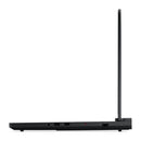 V2HE0DB09FEBC3ADC42E396A466663CD296R7483212P5