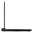 V2H50E8A4D7682479DA14D983541992B665R7483214P6