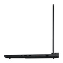 V2H98D80193DB172A6BDB02CEE60C1B209DR7419260P7