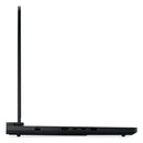 V2HF47FDFC94206887A8B756C24ADA39373R7419265P9