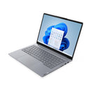 V2HD027DACBA43E9A7BE989CBAC24607536R7737923P3