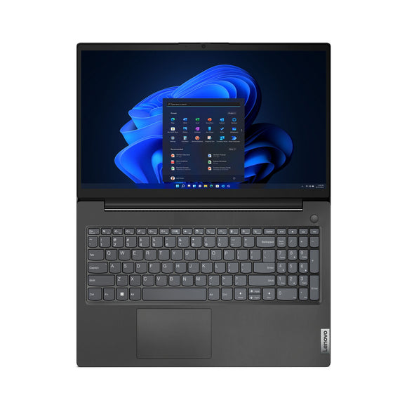 V2HB7755AB5BBDD55A79466FC194F4C9E38R7809571P10