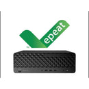 V2H7A58FF3FC3880FCE23F85BD8EA64AE66R7541733P2