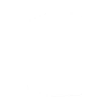 V2H6A914787EC409FBB122AD1E84747D681R7421190P1