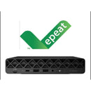 V2H59B59647A37947C2451D349630A52BD2R7426460P2