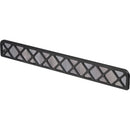 V2H2F4AAF854215A587E575500F373B8262R7426462P4