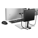 V2HCB54C6E64296BD8F8A61DB501CE2050FR7434117P2