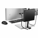 V4H82E762B48C6AAC90FE7D479208ED6884R7541743P4