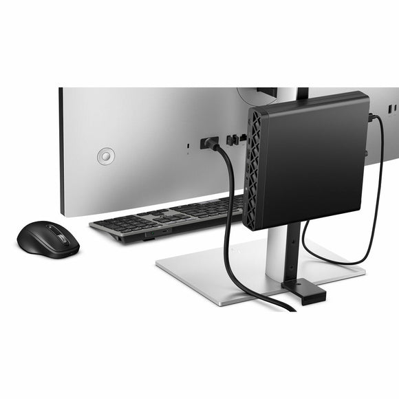 V4H82E762B48C6AAC90FE7D479208ED6884R7541743P4