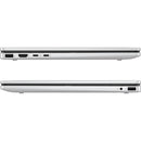 V2HDEF20546BD2217A284CE9F87AC02448CR7417980P4