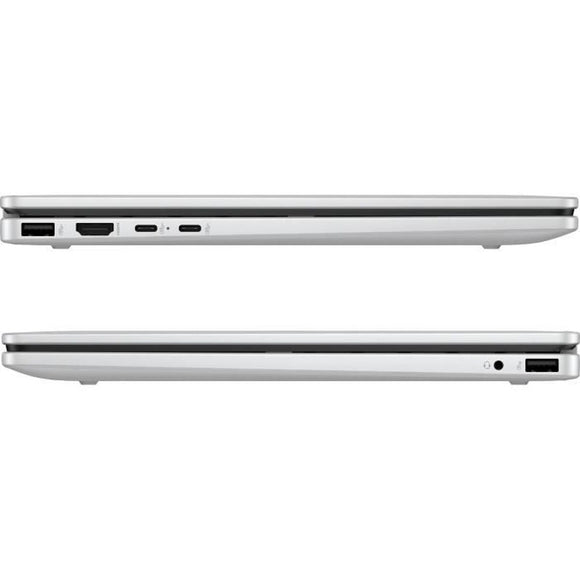 V2HDEF20546BD2217A284CE9F87AC02448CR7417980P4