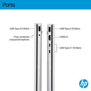 V2HC6AB92217CB3CCD092EF734EDAC99151R7417986P6