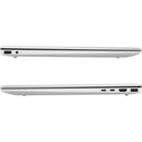 V2HAE36EE275D5655844ECFB9AC117913CBR7437136P4