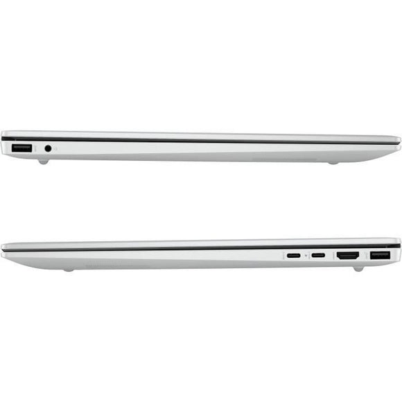 V2HAE36EE275D5655844ECFB9AC117913CBR7437136P4