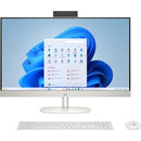 V2H90CC019C4DC2C76C5D458FC3FC13EF3BR7417967P1